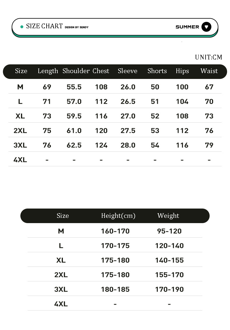Men's Tracksuits Suede Tracksuit Mens Summer Sets O-Neck Short Sleeve Shorts Fashion Solid Color Sport Suit Men Loose T-shirts 2 Piece Set 230511