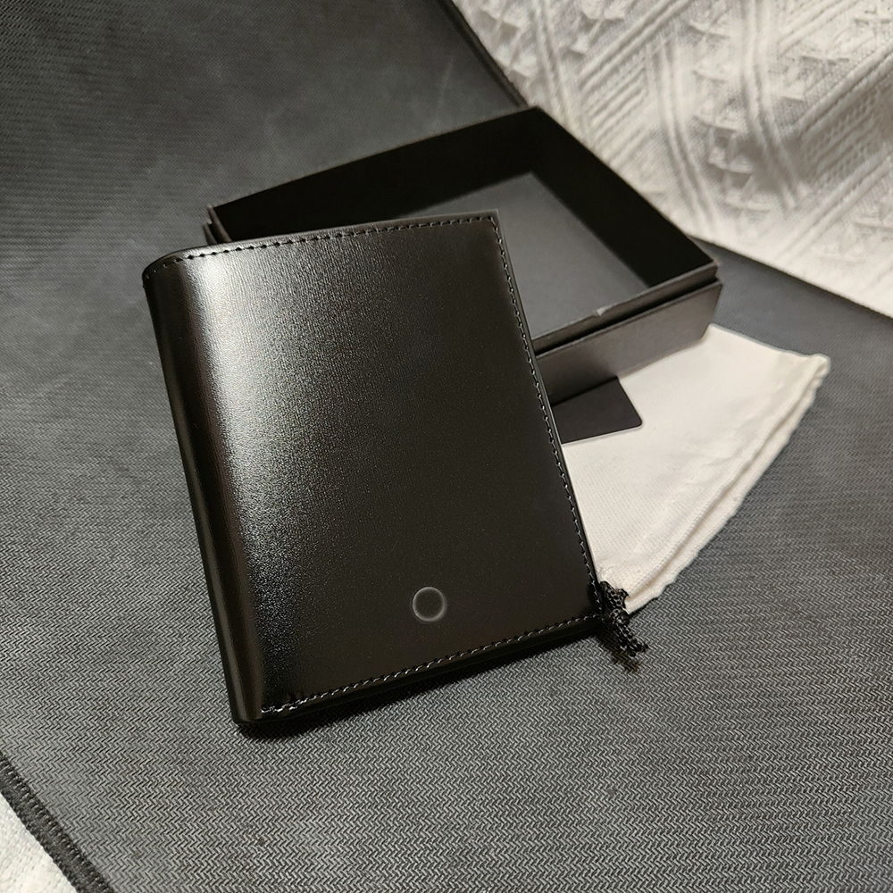 luxury pocket wallet man designer card holder woman coin purse top leather crossbody bag briefcase thin portfolio comes with box credit purse, Wallet+box
luxury pocket wallet man designer card holder woman coin purse top leather crossbody bag briefcase thin portfolio comes with box credit purse, Wallet+box