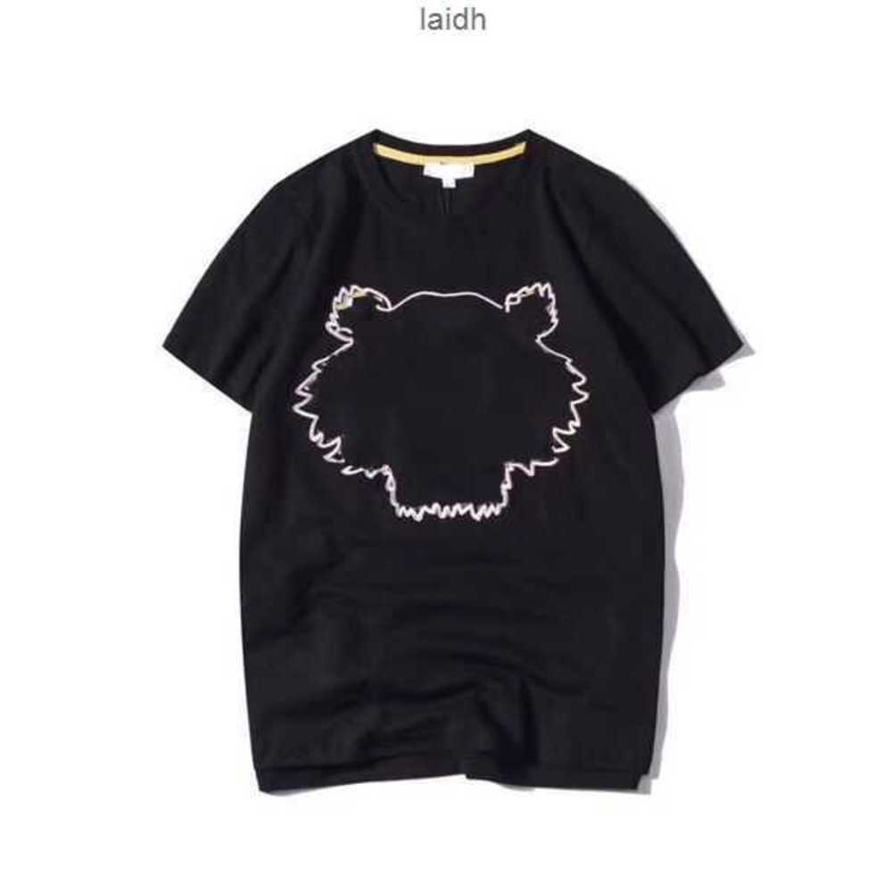 Mens t Shirt Hot Summer Crew Neck Deluxe Breathable Style Patterns Embroidery with Letters Tees Short Sleeve Casual Shirts Unisex M3u6, 11
Mens t Shirt Hot Summer Crew Neck Deluxe Breathable Style Patterns Embroidery with Letters Tees Short Sleeve Casual Shirts Unisex M3u6, 11