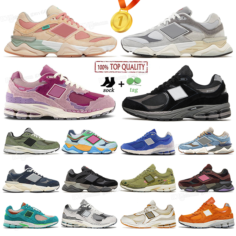 Designer Casual Shoes 9060 Joe Freshgoods 2002R Inside Voices 990v3 Men Women Suede Penny Cookie Pink Baby Shower New balance Blue Sea Salt Trail Sneakers Trainers, 33
Designer Casual Shoes 9060 Joe Freshgoods 2002R Inside Voices 990v3 Men Women Suede Penny Cookie Pink Baby Shower New balance Blue Sea Salt Trail Sneakers Trainers, 33