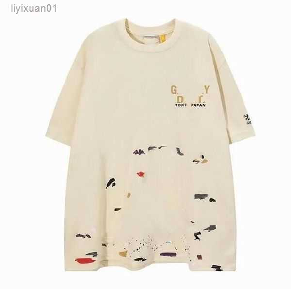 Galleryse Depts Shirts Designer Men's t Galleryes Cottons Tops Man s Casual Luxurys Clothing Clothes Cotton 4 03D8, 31
Galleryse Depts Shirts Designer Men's t Galleryes Cottons Tops Man s Casual Luxurys Clothing Clothes Cotton 4 03D8, 31