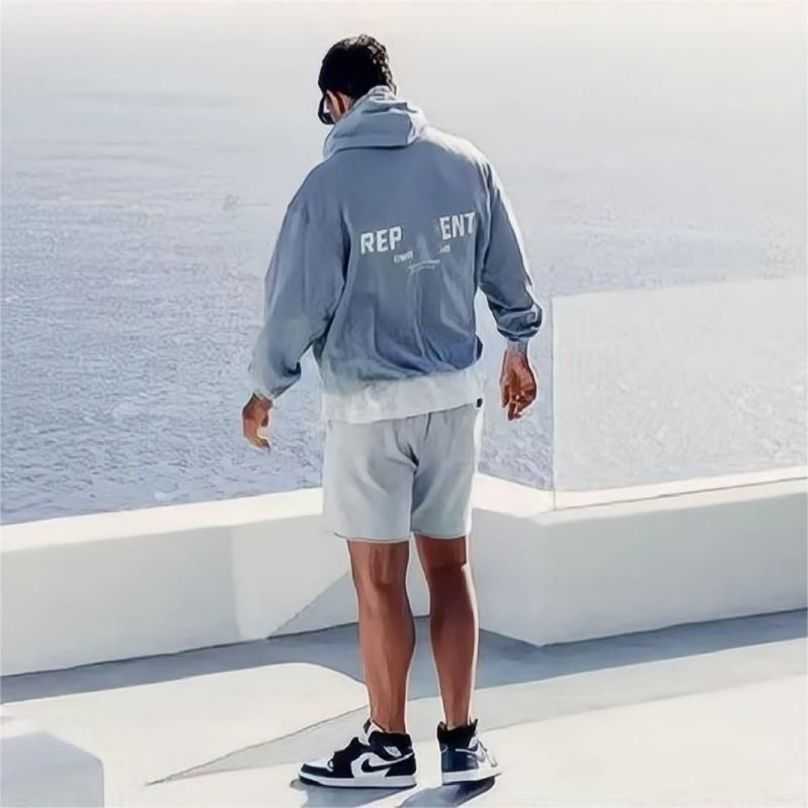 represent hoodie Hot Designer Hoodie Represent Warm Hooded Hoodies Sweater Suit Mens Womens Fashion Streetwear Pullover Sweatshirts Loose Lovers clm, 02
represent hoodie Hot Designer Hoodie Represent Warm Hooded Hoodies Sweater Suit Mens Womens Fashion Streetwear Pullover Sweatshirts Loose Lovers clm, 02