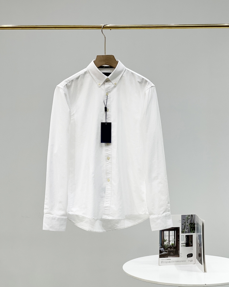 Mens Polo Paul Designer Tops Tshirt Tshirts Casual Dress Big Horse Embroidery Pony Business Clothes Long Sleeve Slim Lapel Tees 9I00
Mens Polo Paul Designer Tops Tshirt Tshirts Casual Dress Big Horse Embroidery Pony Business Clothes Long Sleeve Slim Lapel Tees 9I00