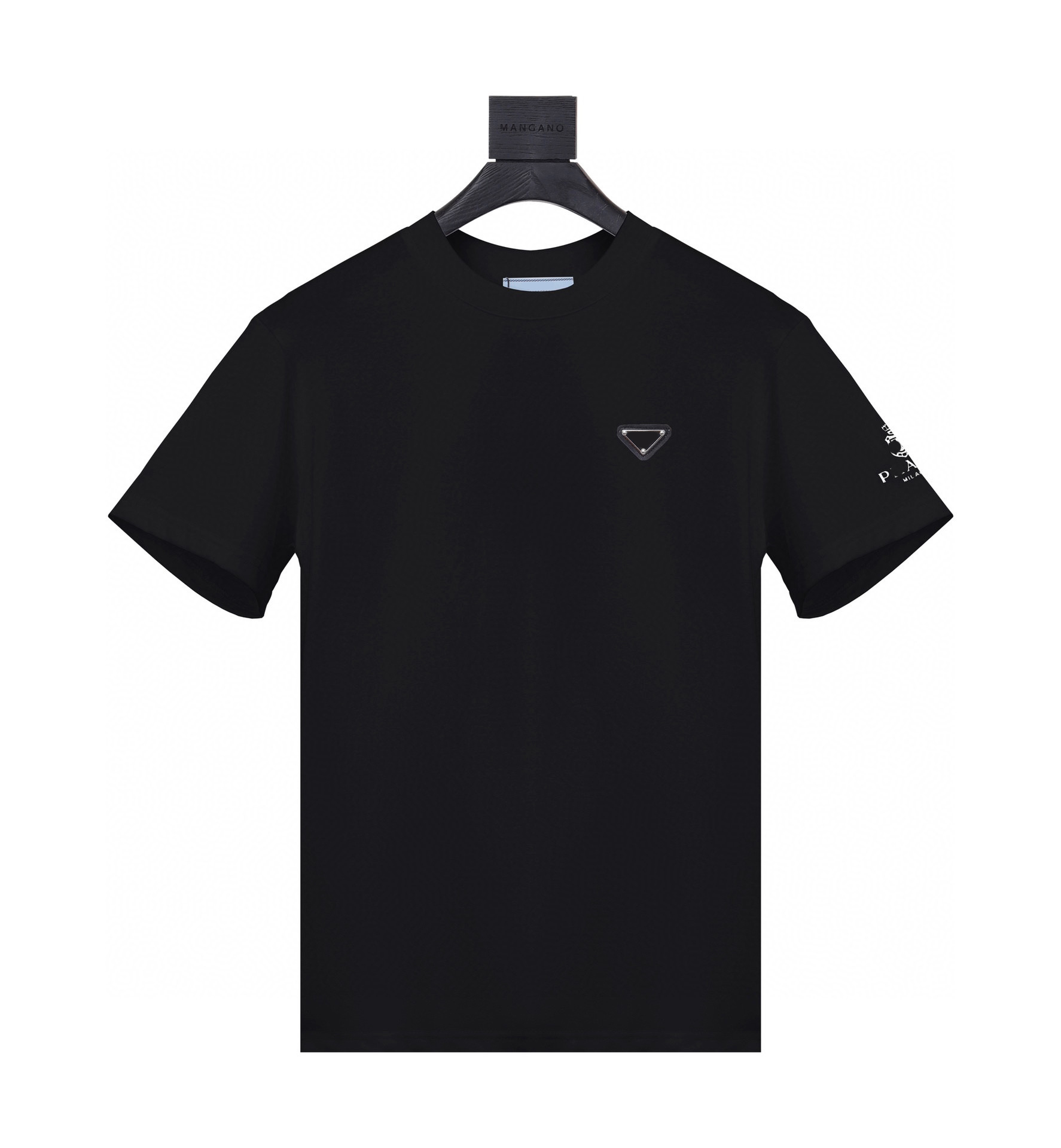 Men's Plus Tees & Polos Round neck embroidered and printed polar style summer wear with street pure cotton 12rfd
Men's Plus Tees & Polos Round neck embroidered and printed polar style summer wear with street pure cotton 12rfd