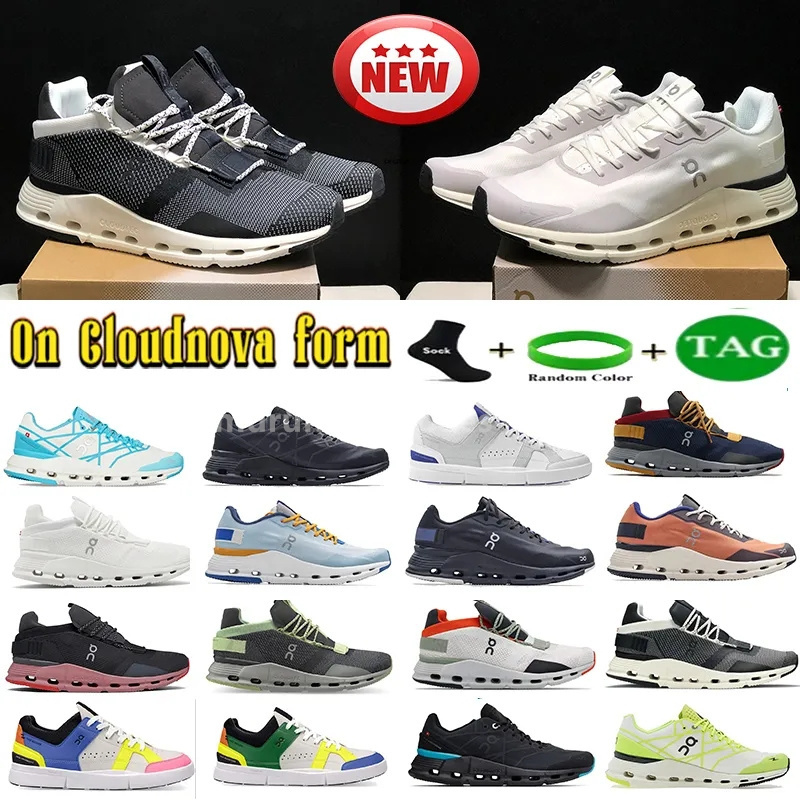 New on running cloud X Casual shoes Federer Designer mens Sneakers Cloudnova form Z5 workout and cross trainning shoe The Roger Clubhouse men women Sports Y8, Color 17
New on running cloud X Casual shoes Federer Designer mens Sneakers Cloudnova form Z5 workout and cross trainning shoe The Roger Clubhouse men women Sports Y8, Color 17