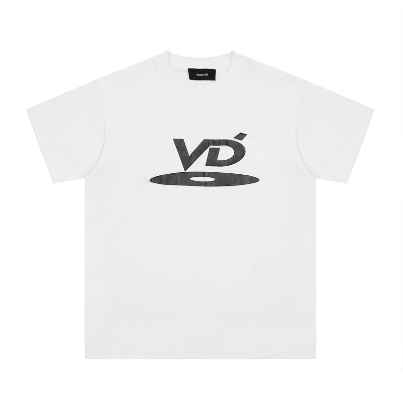 23ss USA Plus Size Cotton Tee Basic T shirts Summer Short Sleeve Fashion High Street Men Skateboard Tshirt Tops, U701 black
23ss USA Plus Size Cotton Tee Basic T shirts Summer Short Sleeve Fashion High Street Men Skateboard Tshirt Tops, U701 black