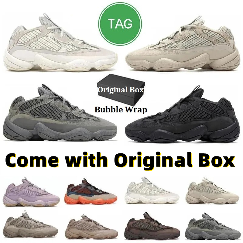 Men Women 500 Running Shoes Granite Brown Clay Mesh Top-Quality utility black Stone Soft Vision Bone White Blush Ash Grey new 500s Trainers Designer outdoor Sneakers
Men Women 500 Running Shoes Granite Brown Clay Mesh Top-Quality utility black Stone Soft Vision Bone White Blush Ash Grey new 500s Trainers Designer outdoor Sneakers