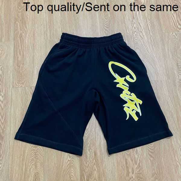 Crtz Mens Ship Print Corteiz Shorts Cargo Ins Fashion Hip Hop Skateboarding Casual Pants for Men and Women All Seasonsky 21, Brown3
Crtz Mens Ship Print Corteiz Shorts Cargo Ins Fashion Hip Hop Skateboarding Casual Pants for Men and Women All Seasonsky 21, Brown3