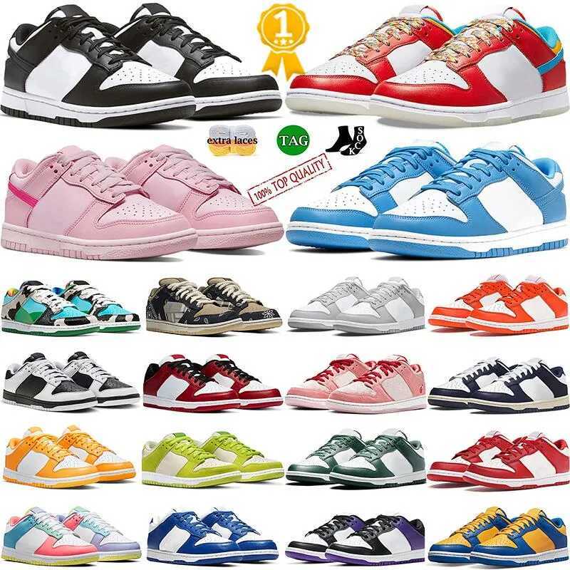 Designer casual shoes for men women sb low Panda Chunky Grey Fog UNC Strange Love Green Glow White Black Triple Pink GAI dunksb dunks sports sneakers trainers, 36
Designer casual shoes for men women sb low Panda Chunky Grey Fog UNC Strange Love Green Glow White Black Triple Pink GAI dunksb dunks sports sneakers trainers, 36
