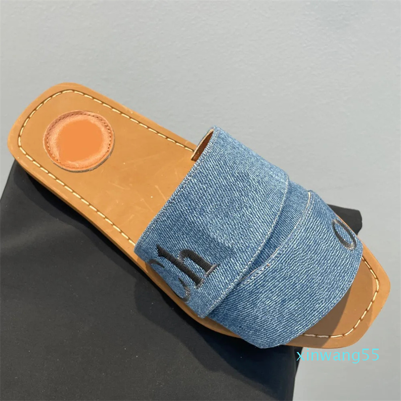 womens designer sandals slippers Flats sole Sandals Roman Slippers Classic fashion sandal Square toe sandale
womens designer sandals slippers Flats sole Sandals Roman Slippers Classic fashion sandal Square toe sandale