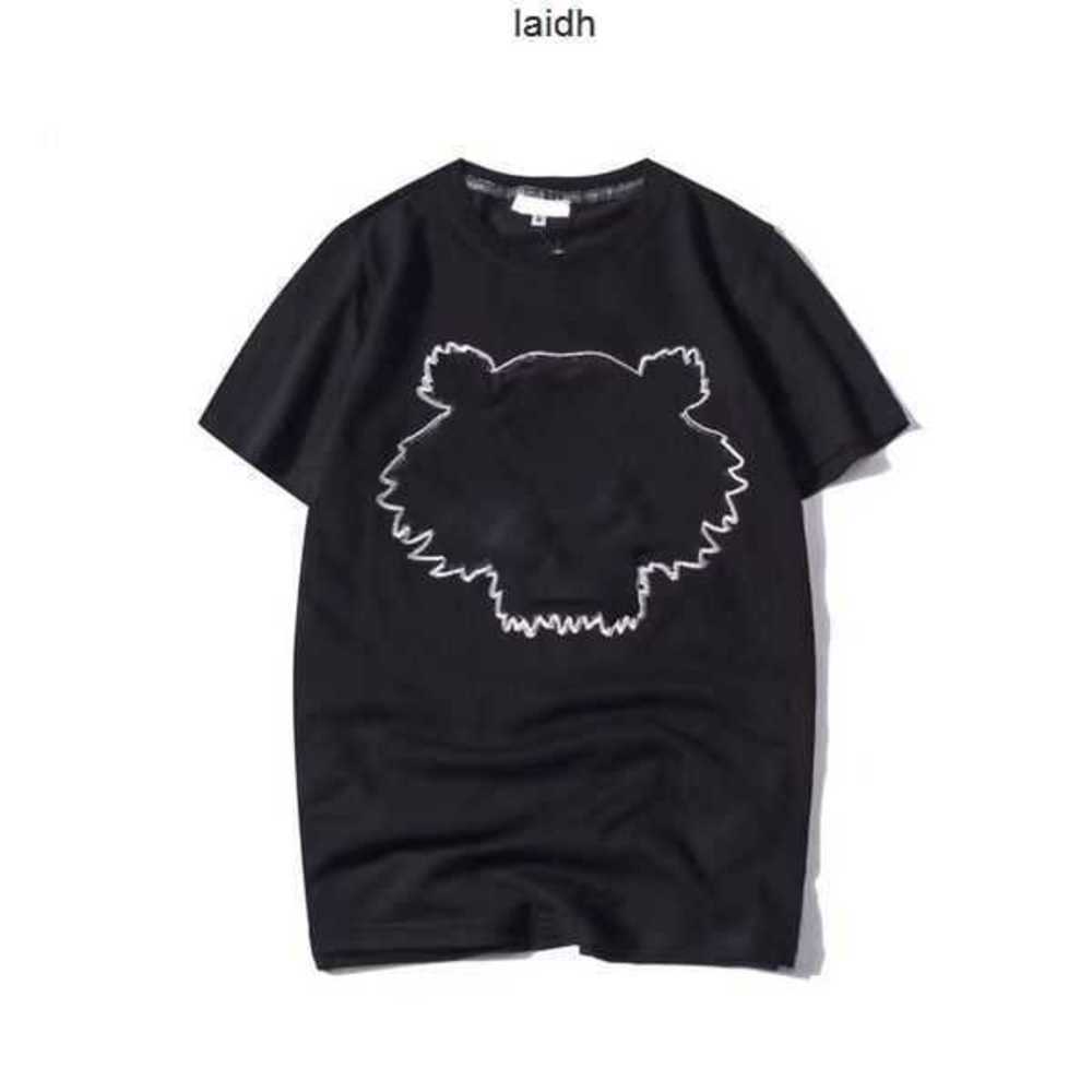 Mens t Shirt Hot Summer Crew Neck Deluxe Breathable Style Patterns Embroidery with Letters Tees Short Sleeve Casual Shirts Unisex Topsxg8zv7ib
Mens t Shirt Hot Summer Crew Neck Deluxe Breathable Style Patterns Embroidery with Letters Tees Short Sleeve Casual Shirts Unisex Topsxg8zv7ib