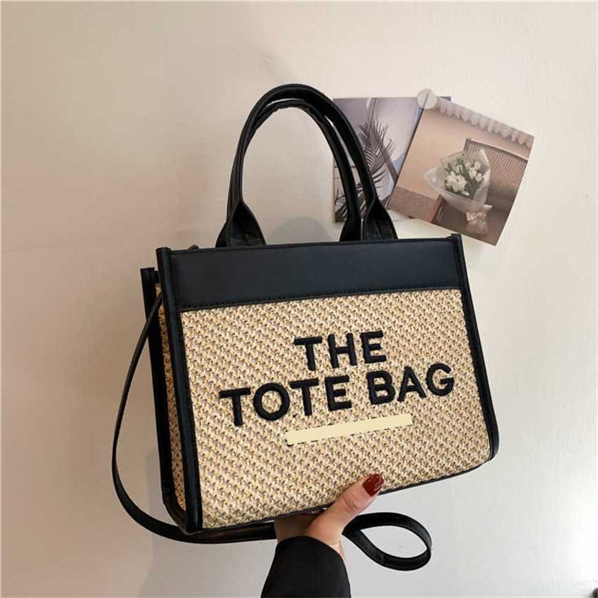 23% 2023 Fashion hand Straw tote portable small square fashionable one shoulder crossbody woven beach bag, Khaki6
23% 2023 Fashion hand Straw tote portable small square fashionable one shoulder crossbody woven beach bag, Khaki6