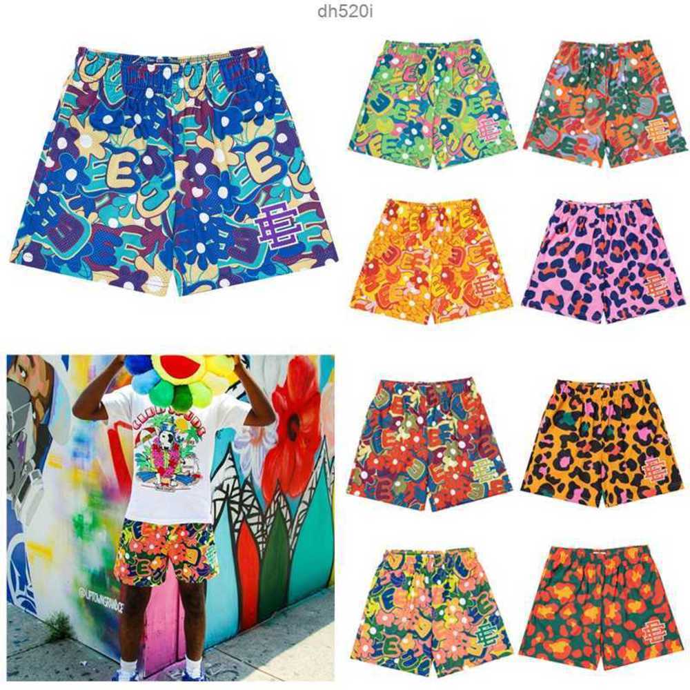 Mens Shorts Eric Emanuel Ee Designer Summer Running Fitness Sport Short Pants Jogging Workout Breathable Fanshion Gym Women Clothing Loose Size -3xlg6ts
Mens Shorts Eric Emanuel Ee Designer Summer Running Fitness Sport Short Pants Jogging Workout Breathable Fanshion Gym Women Clothing Loose Size -3xlg6ts