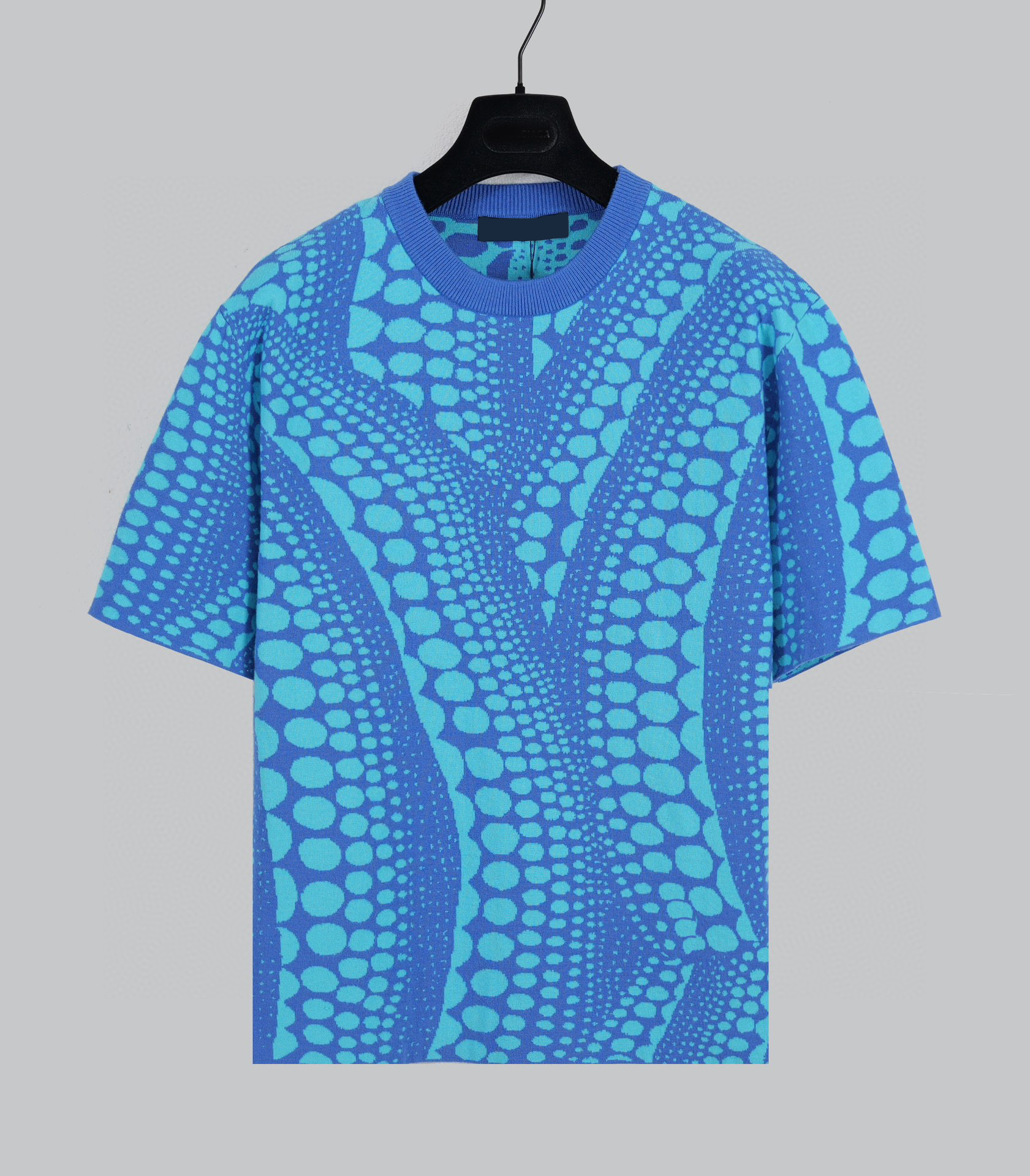 Men's Plus Tees & Polos Round T-shirt plus size neck embroidered and printed polar style summer wear with street pure cotton 42rf
Men's Plus Tees & Polos Round T-shirt plus size neck embroidered and printed polar style summer wear with street pure cotton 42rf