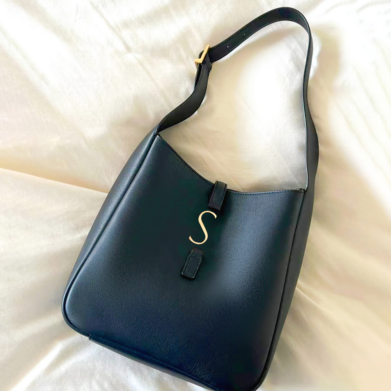 Women's Luxury le5a7 hobo yslity saddle Shoulder Bag tote handbag man Genuine leather purses wallet crossbody Designer clutch travel toiletry cloud black hand Bags
Women's Luxury le5a7 hobo yslity saddle Shoulder Bag tote handbag man Genuine leather purses wallet crossbody Designer clutch travel toiletry cloud black hand Bags