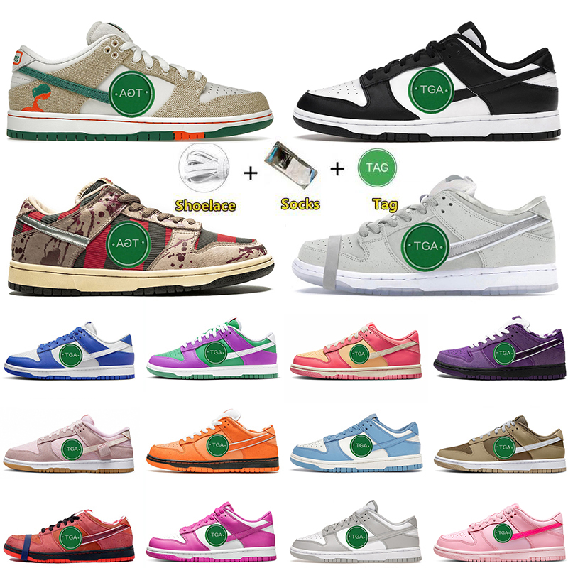 Medium Olive running shoes men women Disrupt Panda Triple Pink Orange White Lobster teddy bear trainers freddy krueger jarritos low sports sneakers size 48, A1 36-40
Medium Olive running shoes men women Disrupt Panda Triple Pink Orange White Lobster teddy bear trainers freddy krueger jarritos low sports sneakers size 48, A1 36-40