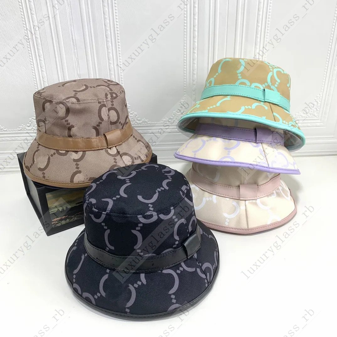 Wide Brim Hats Designerr Bucket Hats for Woman Lette Casual Sports Fashion Caps Sunshade Hat Personality Simple Hats
Wide Brim Hats Designerr Bucket Hats for Woman Lette Casual Sports Fashion Caps Sunshade Hat Personality Simple Hats