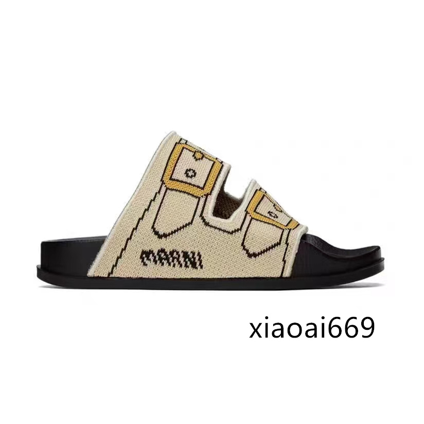 high quality shoes slippers inside Genuine Leather women's Jane designer classic low top leather wool Lacing thick bottom shoes size35-40
high quality shoes slippers inside Genuine Leather women's Jane designer classic low top leather wool Lacing thick bottom shoes size35-40