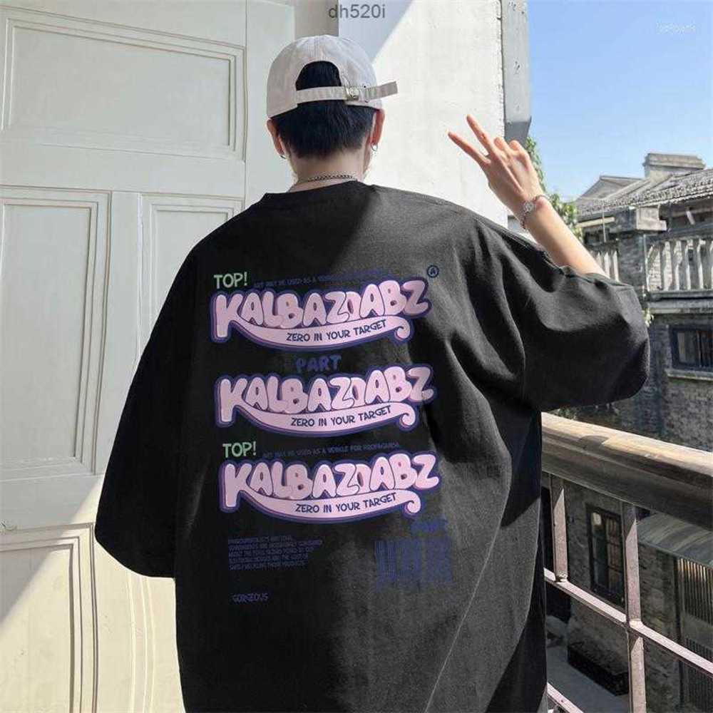 Men's t Shirts -youth Funny Y2k Streetwear Printed 2023 Summer Men Harajuku T-shirts Vintage Korean Fashions Casual Tops Teesravt, White
Men's t Shirts -youth Funny Y2k Streetwear Printed 2023 Summer Men Harajuku T-shirts Vintage Korean Fashions Casual Tops Teesravt, White