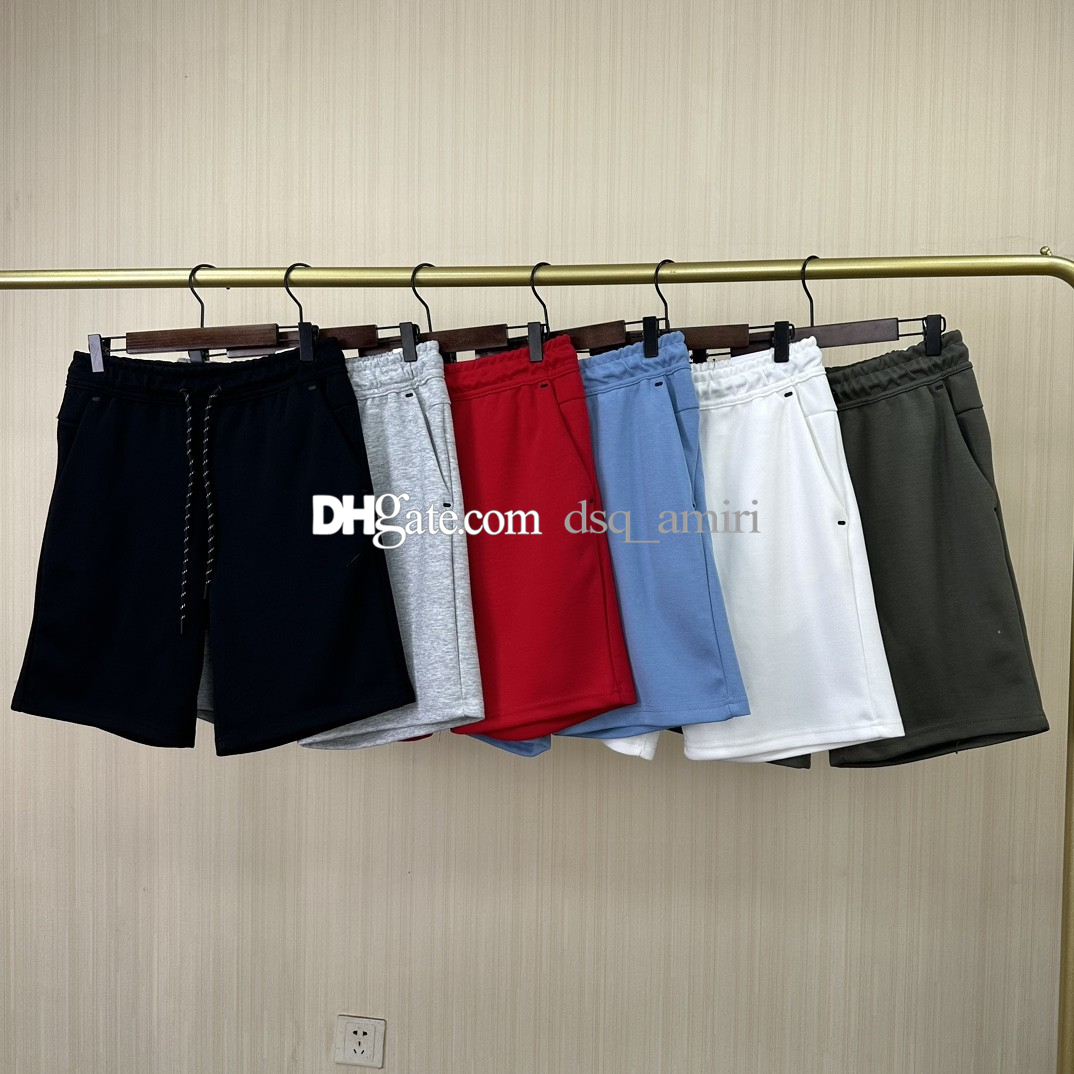 tech fleece Mens Shorts techfleece Solid Color Track Pant Casual Couples Joggers Pants High Street Shorts for Man Reflective Short Womens Hip Hop Streetwear men, Sky blue
tech fleece Mens Shorts techfleece Solid Color Track Pant Casual Couples Joggers Pants High Street Shorts for Man Reflective Short Womens Hip Hop Streetwear men, Sky blue