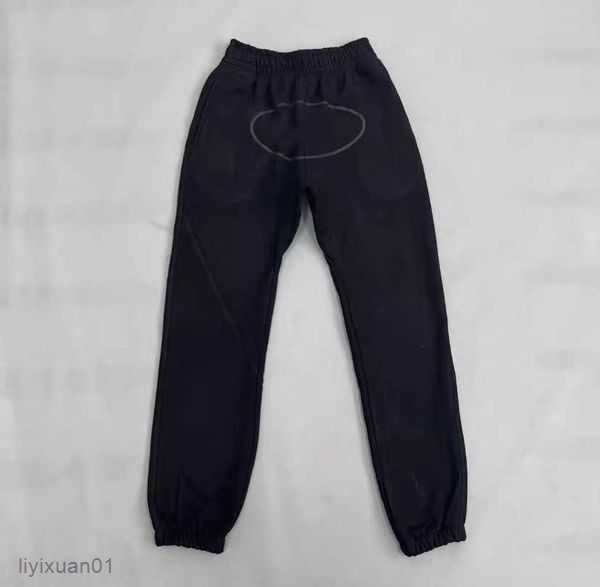Men's Hoodies & Sweatshirts Hot Selling Corteiz the World Crtz Gray Suit Uk Street Fashion 1:1 Top Quality Hoodie Jogging Women's Pants Eu Size Xs-xl 2 P1q1 12 O4EO, L29
Men's Hoodies & Sweatshirts Hot Selling Corteiz the World Crtz Gray Suit Uk Street Fashion 1:1 Top Quality Hoodie Jogging Women's Pants Eu Size Xs-xl 2 P1q1 12 O4EO, L29