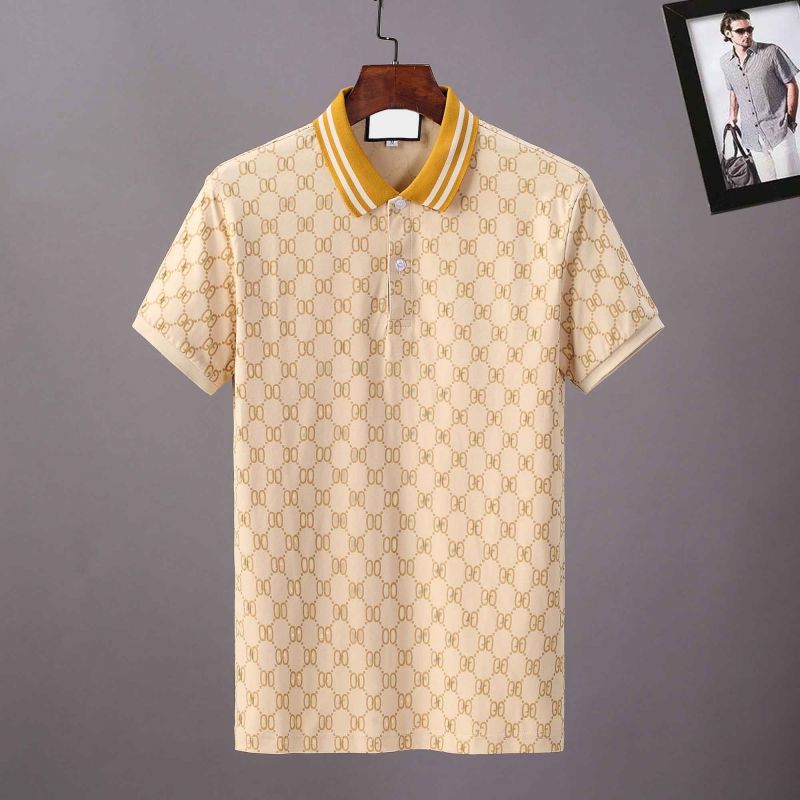 mens polos shirt summer stripe t-shirts designer polo shirt men luxury polos casual mens t shirt letter print fashion high street man tee cottom clothing tees 20HVKY
mens polos shirt summer stripe t-shirts designer polo shirt men luxury polos casual mens t shirt letter print fashion high street man tee cottom clothing tees 20HVKY