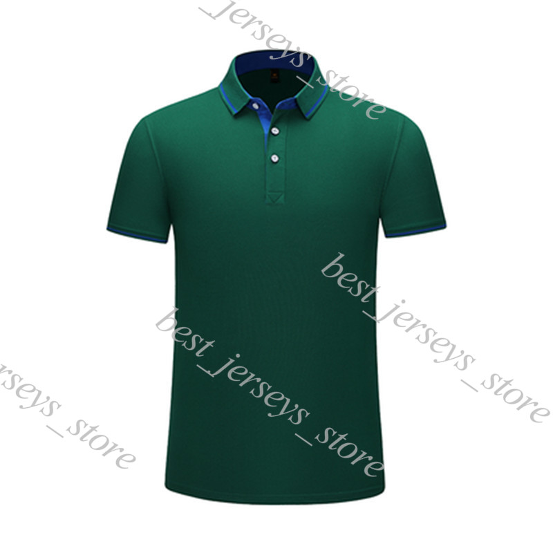 2023 polo soccer jerseys summer T-shirt quick-drying Sweat absorption comfortable Versatile currency pleasure qiang, Asenna 2002-04 away
2023 polo soccer jerseys summer T-shirt quick-drying Sweat absorption comfortable Versatile currency pleasure qiang, Asenna 2002-04 away