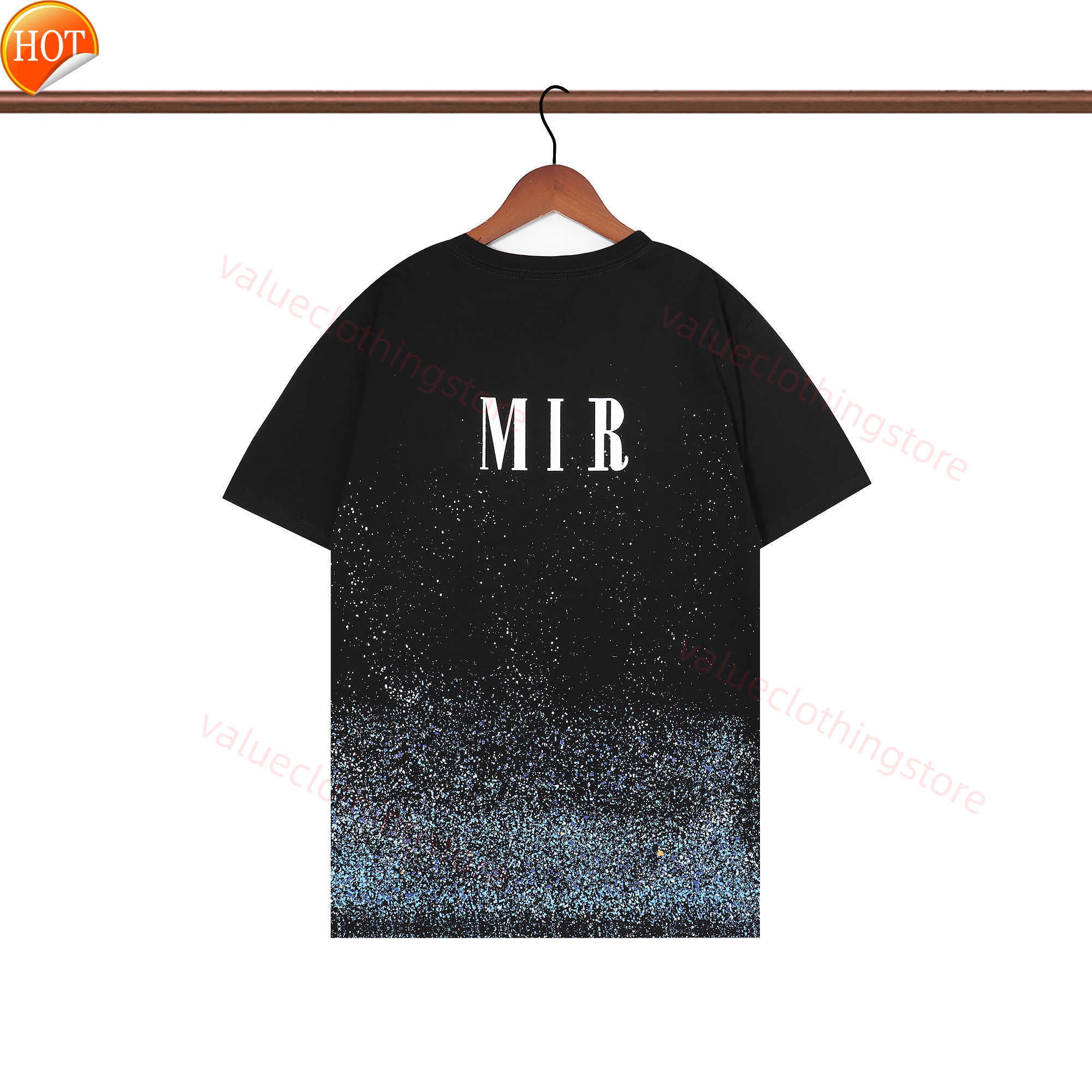 Designer Mens T shirts Printed Fashion man T-shirt Cotton Casual Tees Short Sleeve Hip Hop H2Y Streetwear Luxury TShirts SIZE S-2XL, 10
Designer Mens T shirts Printed Fashion man T-shirt Cotton Casual Tees Short Sleeve Hip Hop H2Y Streetwear Luxury TShirts SIZE S-2XL, 10