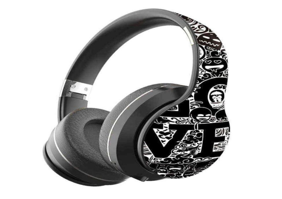 Headsets 2022 new Wired Professional Studio Headphones HIFI theaterlevel audio wireless Gaming DJ stereo headset Earphone For Pho9236673
Headsets 2022 new Wired Professional Studio Headphones HIFI theaterlevel audio wireless Gaming DJ stereo headset Earphone For Pho9236673
