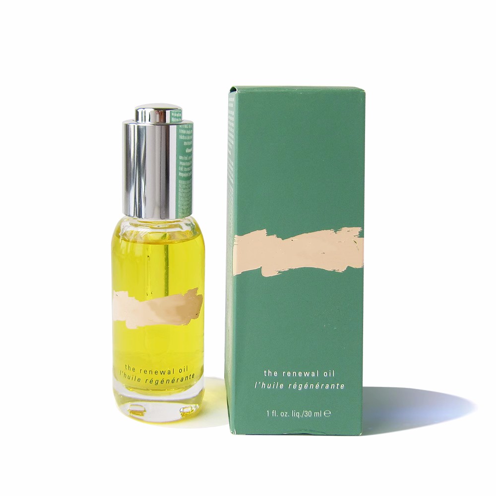 Renewal oil 30ml serum repair essence face skin care Advanced lotion barcode is E01 bestest quality
Renewal oil 30ml serum repair essence face skin care Advanced lotion barcode is E01 bestest quality