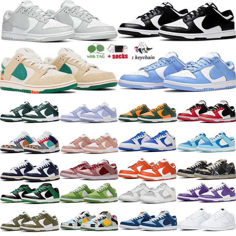 Big Size 13 14 Running Shoes For Mens Womens Jarritos Brown Black White Grey Fog Label dunkes low UNC Paisley Syracuse Lilac dunksb Designer Sneakers Trainers, 46
Big Size 13 14 Running Shoes For Mens Womens Jarritos Brown Black White Grey Fog Label dunkes low UNC Paisley Syracuse Lilac dunksb Designer Sneakers Trainers, 46