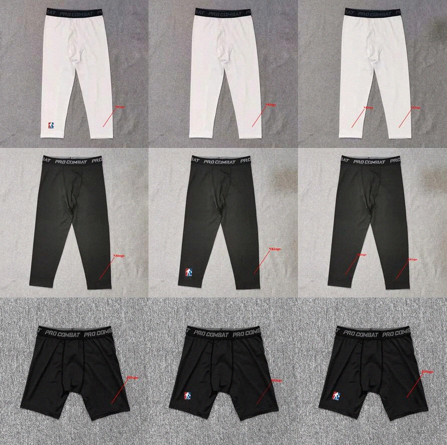 Sports Compression Tights Pro Combat Basketball Shorts Mens Quickly Dry Running GYM Joggers Skinny Fitness Running Breathable Sports Pants Basket Pant Z3iG#
Sports Compression Tights Pro Combat Basketball Shorts Mens Quickly Dry Running GYM Joggers Skinny Fitness Running Breathable Sports Pants Basket Pant Z3iG#