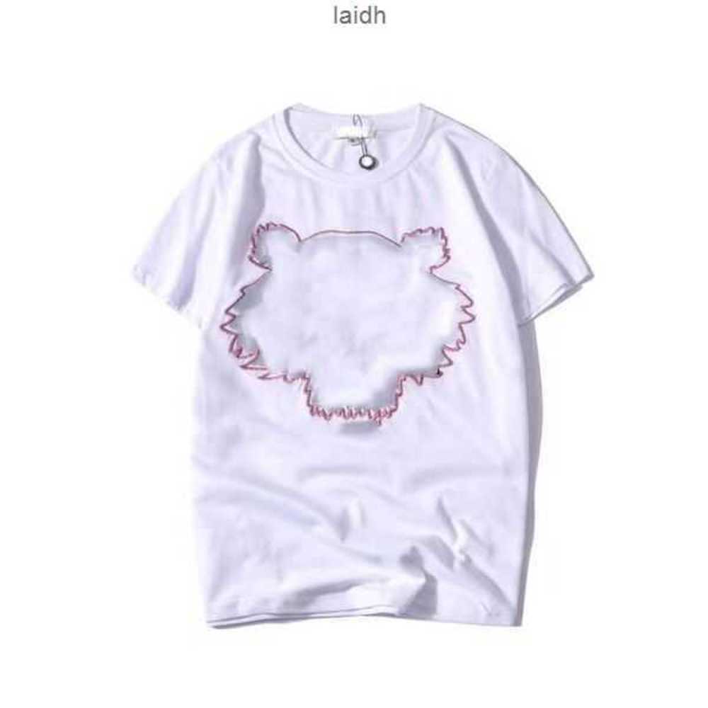 Mens t Shirt Hot Summer Crew Neck Deluxe Breathable Style Patterns Embroidery with Letters Tees Short Sleeve Casual Shirts Unisex Edvm, 14
Mens t Shirt Hot Summer Crew Neck Deluxe Breathable Style Patterns Embroidery with Letters Tees Short Sleeve Casual Shirts Unisex Edvm, 14