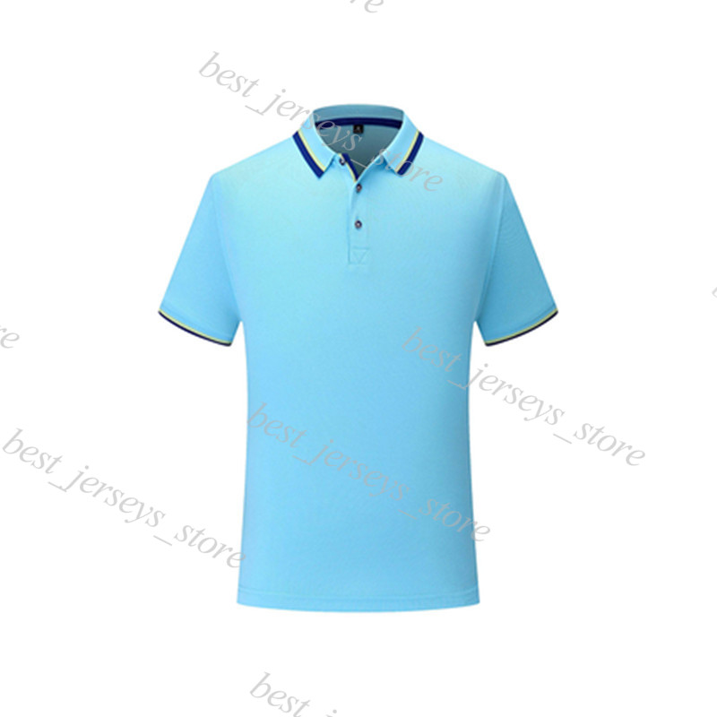 2023 polo soccer jerseys summer T-shirt quick-drying Sweat absorption comfortable Versatile currency pleasure huangma, 22-23
2023 polo soccer jerseys summer T-shirt quick-drying Sweat absorption comfortable Versatile currency pleasure huangma, 22-23