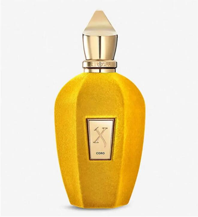 XERJOFF VERDE ACCENTO EDP women's abstract perfume CORO EDP lasting fragrance Men Perfume EDP Fast Delivery
XERJOFF VERDE ACCENTO EDP women's abstract perfume CORO EDP lasting fragrance Men Perfume EDP Fast Delivery
