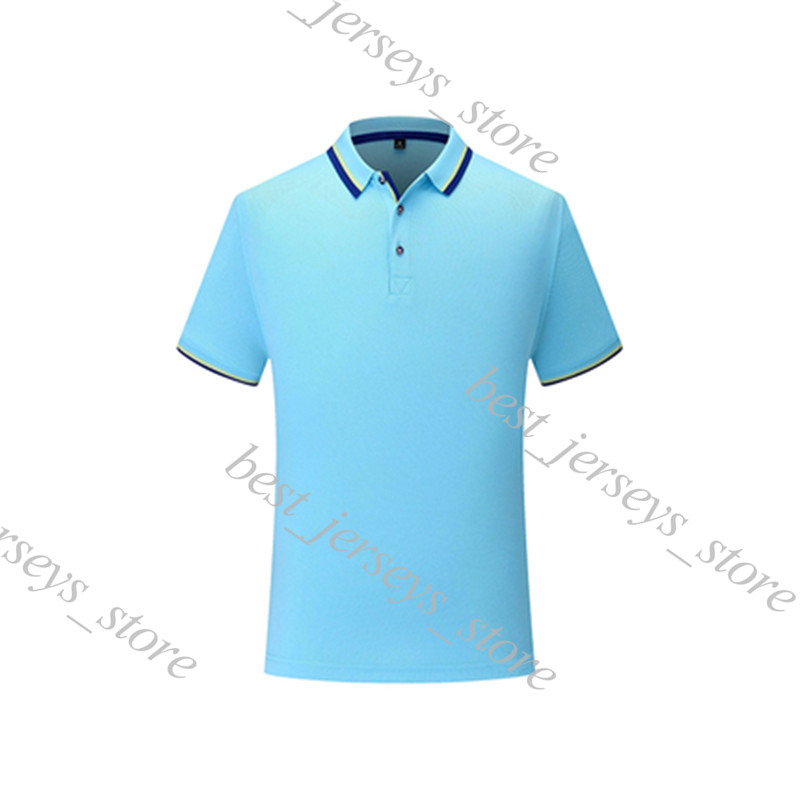 2023 polo soccer jerseys summer T-shirt quick-drying Sweat absorption comfortable Versatile currency pleasure moxige, 22-23
2023 polo soccer jerseys summer T-shirt quick-drying Sweat absorption comfortable Versatile currency pleasure moxige, 22-23