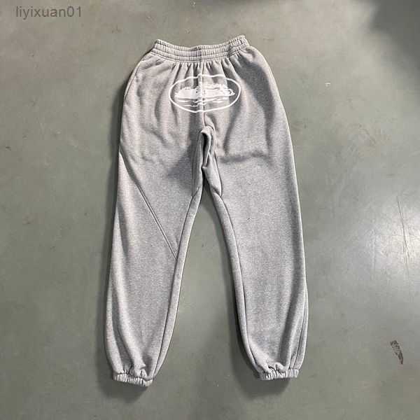 Men's Hoodies & Sweatshirts Hot Selling Corteiz the World Crtz Gray Suit Uk Street Fashion 1:1 Top Quality Hoodie Jogging Women's Pants Eu Size -xl 1 7bjx 2 SUP9, Green
Men's Hoodies & Sweatshirts Hot Selling Corteiz the World Crtz Gray Suit Uk Street Fashion 1:1 Top Quality Hoodie Jogging Women's Pants Eu Size -xl 1 7bjx 2 SUP9, Green