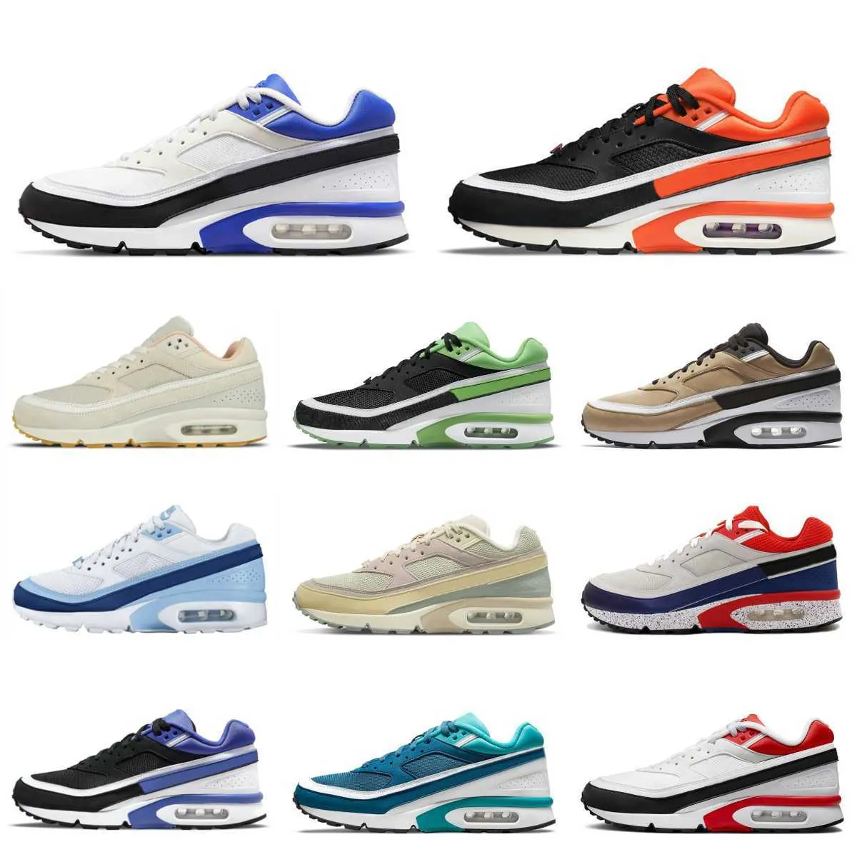 Bicycle shoes 2023 Mens Persian Violet Bw Sports Shoes Airmaxs Reverse Milk Jade Airs Rotterdam Lyon White Sport Red Trainers Women Marina L, B03
Bicycle shoes 2023 Mens Persian Violet Bw Sports Shoes Airmaxs Reverse Milk Jade Airs Rotterdam Lyon White Sport Red Trainers Women Marina L, B03