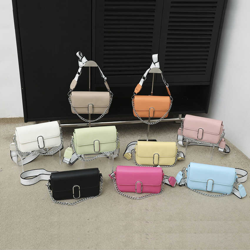 50% OFF 2023 handbag Small Square Fashion Trend Western Style One Shoulder Crossbody Women's Bag, White12
50% OFF 2023 handbag Small Square Fashion Trend Western Style One Shoulder Crossbody Women's Bag, White12