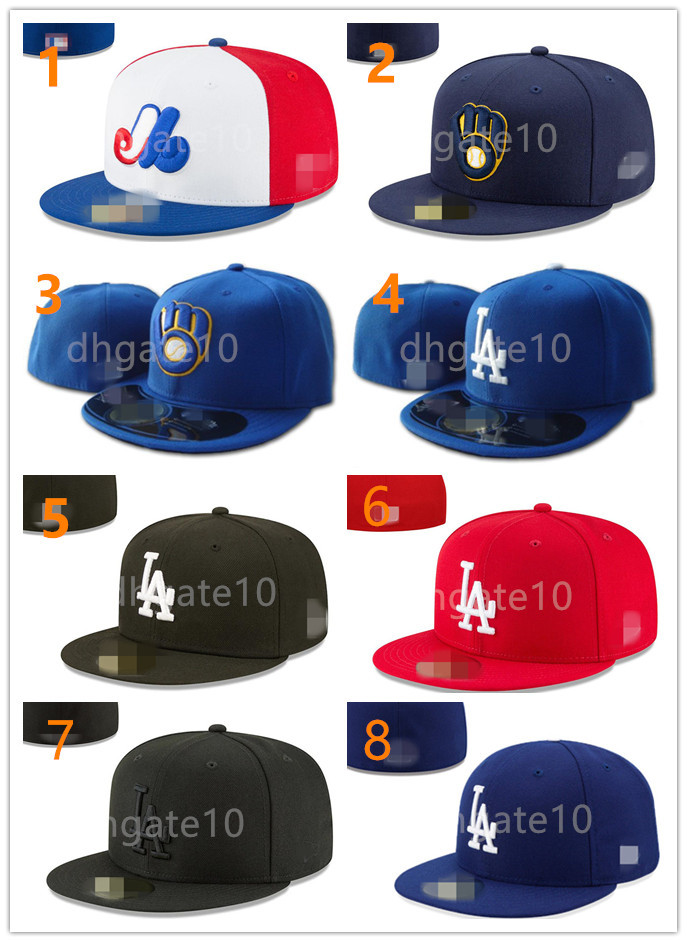 2023 All Team Toronto Baseball Fitted Hats Giants SF new york Men's Full Closed Flat Visor Rangers On Field Cap Bone h2-5.11-5
2023 All Team Toronto Baseball Fitted Hats Giants SF new york Men's Full Closed Flat Visor Rangers On Field Cap Bone h2-5.11-5