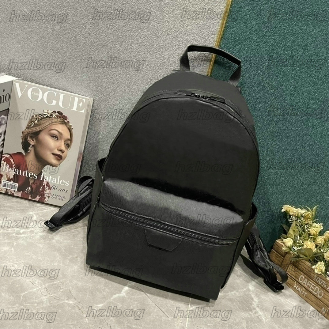 Luxury Discovery Backpack Bag Zipper Shadow Embossed Monograms leather Satchels laptop Bag Designer Fashion Casual Tote Bags m46553 m46557, 01
Luxury Discovery Backpack Bag Zipper Shadow Embossed Monograms leather Satchels laptop Bag Designer Fashion Casual Tote Bags m46553 m46557, 01