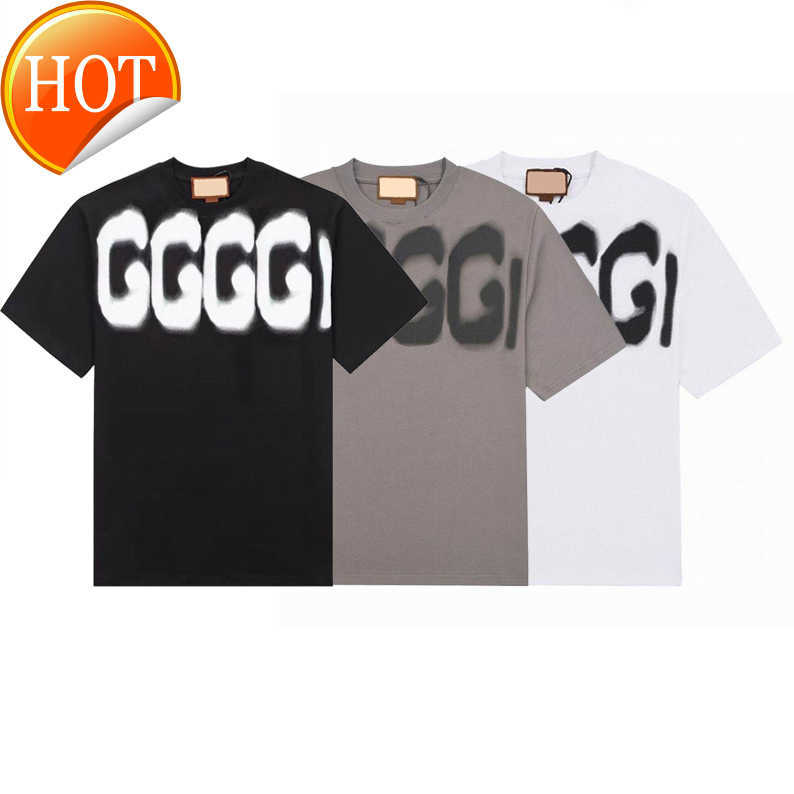 Tees Mens Womens Designers T Shirts Man Fashion men s clothes casual T-shirt Street Shorts Sleeve Women Clothing Tshirts, 32
Tees Mens Womens Designers T Shirts Man Fashion men s clothes casual T-shirt Street Shorts Sleeve Women Clothing Tshirts, 32