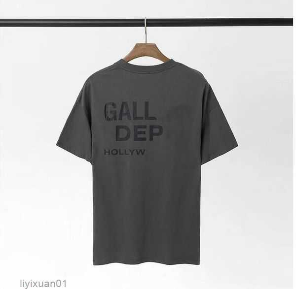 Galleryse Depts Shirts Designer Men' t Galleryes Cottons Tops Man Casual Luxurys Clothing Clothes Cotton 3 EXOO, Co4
Galleryse Depts Shirts Designer Men' t Galleryes Cottons Tops Man Casual Luxurys Clothing Clothes Cotton 3 EXOO, Co4