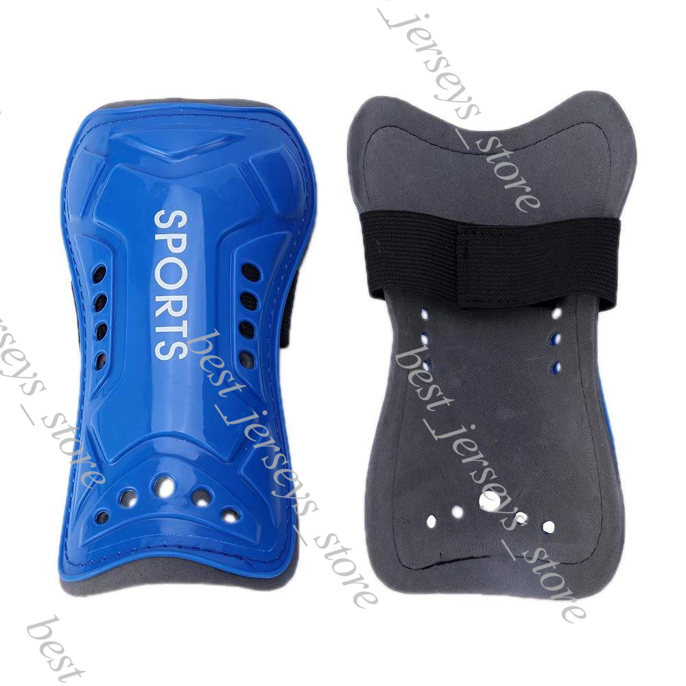 2023 knee pads guard 5 color professional soccer game football team training adult kids shin guard gaiters safety protection products Rodillera, Duolunduo 23-24 home
2023 knee pads guard 5 color professional soccer game football team training adult kids shin guard gaiters safety protection products Rodillera, Duolunduo 23-24 home
