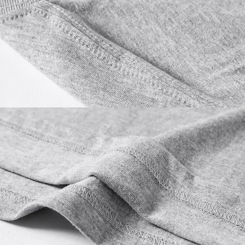 Men's Polos God of War Ragnarok T-shirts Men Casual Round Collar Cotton T Shirt Classic Short Sleeve Tee Shirt Streetwear Men's Clothing Top