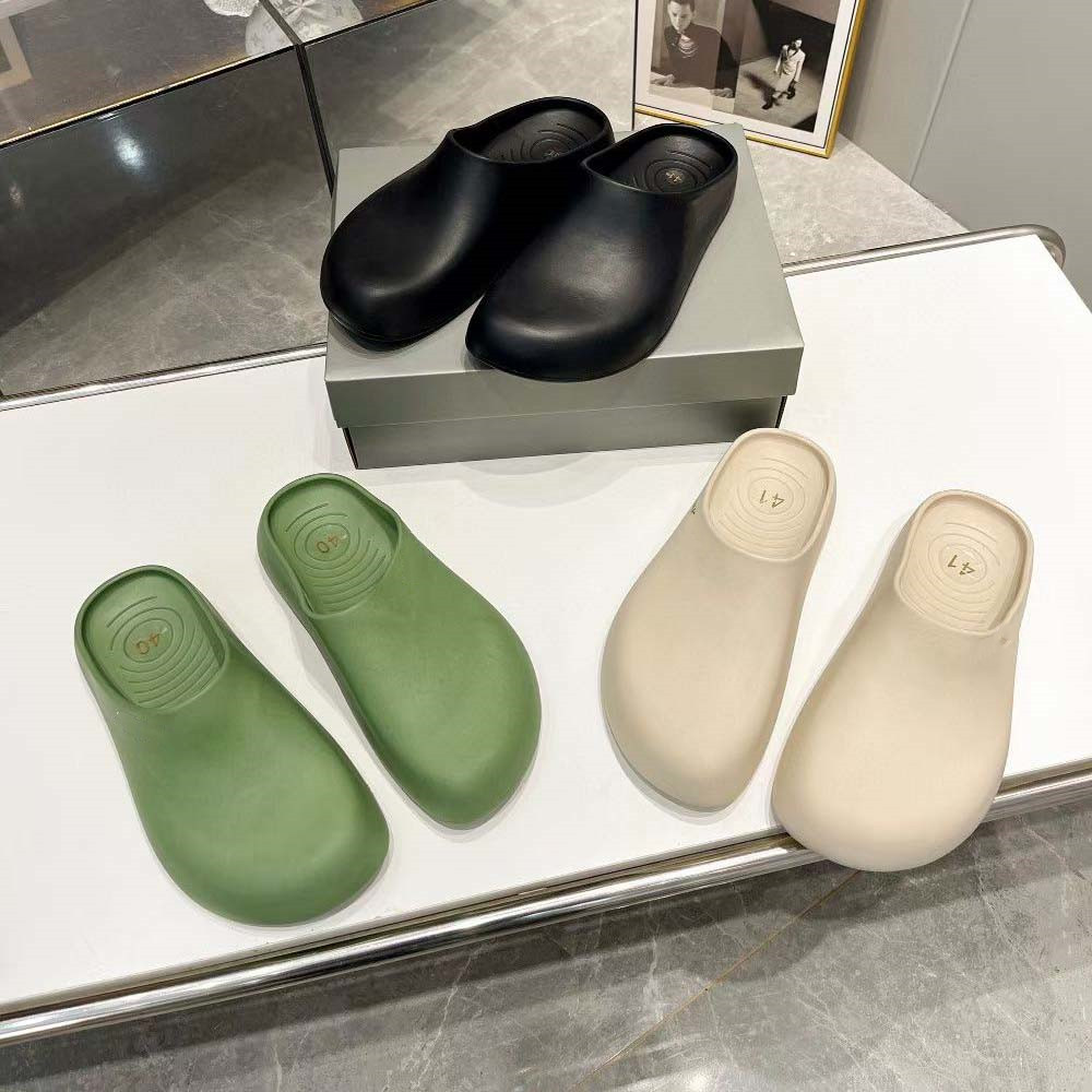 Designer Slides Mens Slippers EVA Bag bloom flowers printing leather Web Black shoes Fashion luxury summer sandals beach sneakers SIZE 36-45 02
Designer Slides Mens Slippers EVA Bag bloom flowers printing leather Web Black shoes Fashion luxury summer sandals beach sneakers SIZE 36-45 02