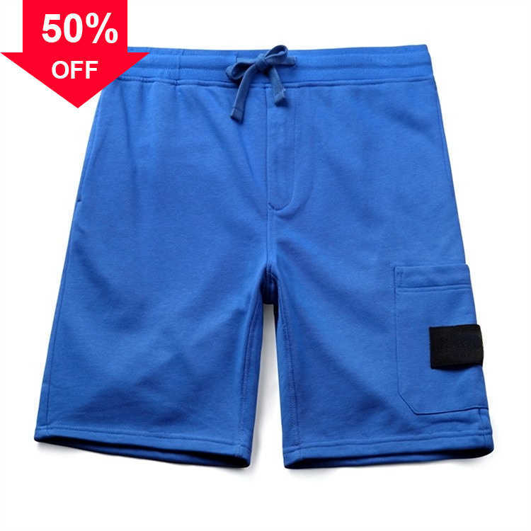 Men's T-shirts Casual Loose Drawstring Stone Mens Shorts Pants Multi Color Fashion Sports Relaxed Pant for Men with Size -xxl s to 2xl size, Gray blue
Men's T-shirts Casual Loose Drawstring Stone Mens Shorts Pants Multi Color Fashion Sports Relaxed Pant for Men with Size -xxl s to 2xl size, Gray blue