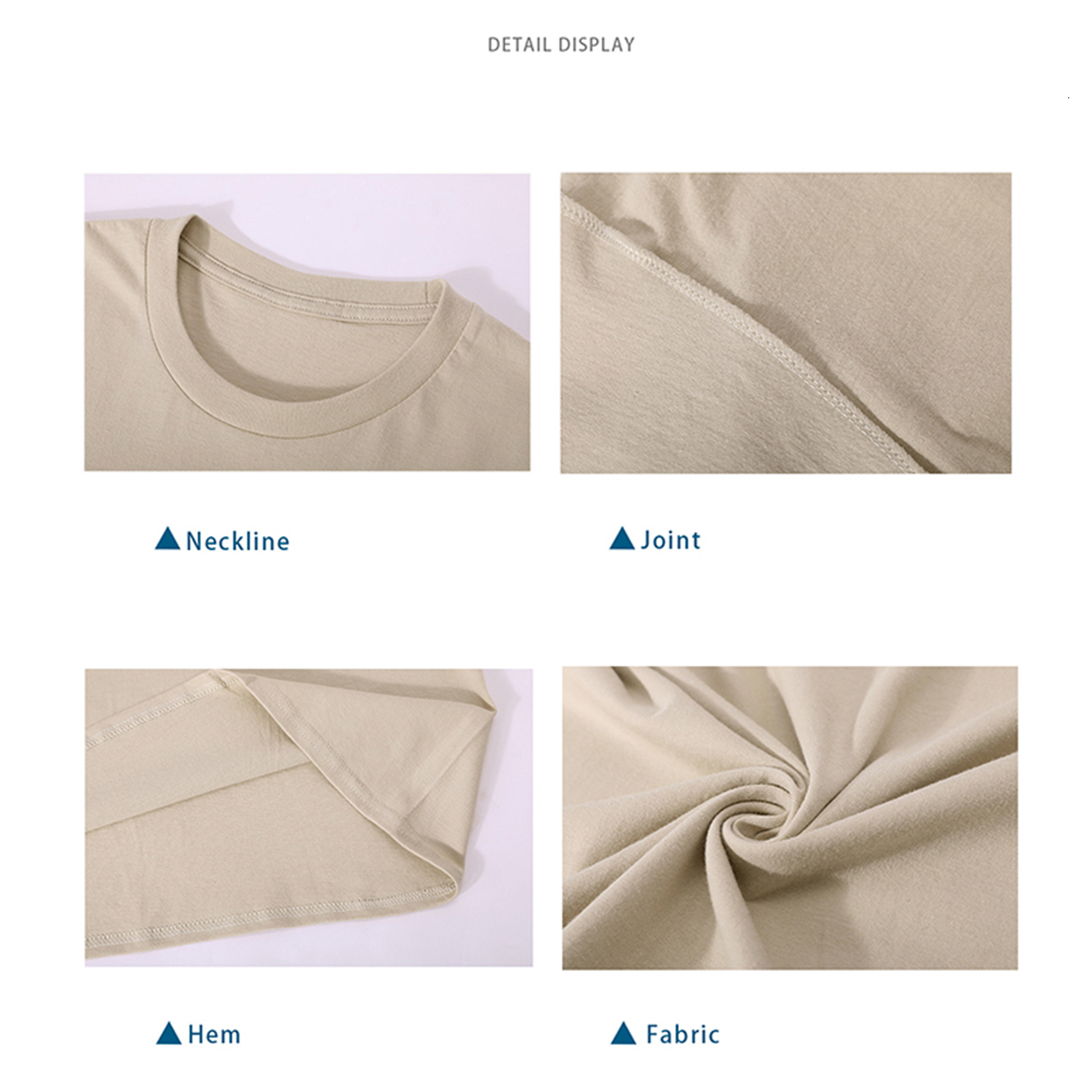 Men's T-Shirts Molchat Doma Vintage T-shirt Etazhi Cotton Band Classic Graphic Art Men T shirt Tee Tshirt Womens Tops 230511