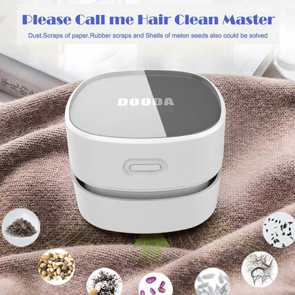 Vacuum Cleaner Brush Office Desk Dust Tool Table Sweeper Desktop Vacuum Cleaner For Car Home Computer Sweeper Christmas gift 0511
Vacuum Cleaner Brush Office Desk Dust Tool Table Sweeper Desktop Vacuum Cleaner For Car Home Computer Sweeper Christmas gift 0511