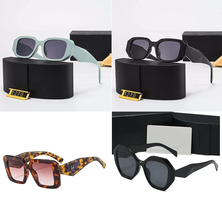 Fashion Luxury Sunglasses Vintage Sunglasses Designer High Quality Men's Goggles Premium Eyeglasses Women's Frames Vintage Metal Sunglasses Unisex
Fashion Luxury Sunglasses Vintage Sunglasses Designer High Quality Men's Goggles Premium Eyeglasses Women's Frames Vintage Metal Sunglasses Unisex
